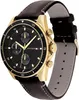 Tommy Hilfiger Parker Herrenuhr Produktbild-Vorschau 11