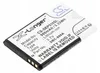 Akku für Doro (equ.DBC-800B) 900mAh Produktbild-Vorschau 7