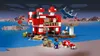 LEGO® Minecraft jako domek dla krów z grzybami Podgląd zdjęcia produktu 36