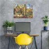 Ravensburger Casse-tête Étain dans la maison du jardin, Voir les images du produit 4