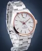 Orient Zegarki na rękę RE-AU0401S00B Podgląd zdjęcia produktu 9