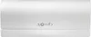 Somfy Opening sensor io - Fenster- und Türensensor - Anteprima dell’immagine prodotto 2