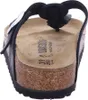Birkenstock Gizeh Braided 1021349 Pantofola infradito, Anteprima dell’immagine prodotto 39
