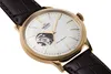 Orient Relojes de pulsera RA-AG0003S30B Vista previa de la imagen del producto 2