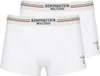 Aeronautica Militare Boxer 2er-Pack L Produktbild-Vorschau 1