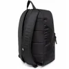 Nike Heritage 2.0 Backpack black/metallic gold Produktbild-Vorschau 5