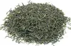 Floragold  Grüntee China Nebeltee, 15er Pyramidenbeutel Produktbild-Vorschau 3