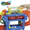 Station de lavage HW City HTN80 /2 Voir les images du produit 8