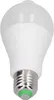 Żarówka indukcyjna LED E27 18 W z czujnikiem ruchu PIR i Podgląd zdjęcia produktu 3