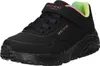 Skechers Uno Lite Sneaker RAINBOW SPECKS Mädchen EU 36, Produktbild-Vorschau 5