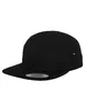 Urban Classics Jockey Snapback Trucker Cap Herren Basecap Voir les images du produit 1