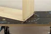wolfcraft Meisterdübler 6, 8, 10 mm 4640000 Produktbild-Vorschau 19