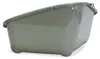 Karlie Eco Nagertoilette, 35 x 18,5 x 20,5 cm, grün Produktbild-Vorschau 2
