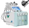Appareil facial Hydra-Oxygen, 6 fonctions différentes, Voir les images du produit 3