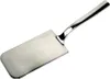 WMF Nuova Lasagneheber Pizzaheber Cromargan Edelstahl Produktbild-Vorschau 8