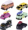 VW The Originals Premium Cars, 6 sélections. Voir les images du produit 5