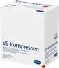 ES-Kompressen steril 7,5 x 7,5 cm 8-fach á 25 x 2 Stück Produktbild-Vorschau 3