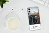 MuchoWow® Handyhülle Schutzhülle Hülle für iPhone 11 Produktbild-Vorschau 6