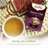 3 x  YOGI TEA Sweet Chai | 3 x 34g Produktbild-Vorschau 2