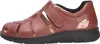 Finn Comfort Copan-S, Carapon (Glattleder), schoko, Produktbild-Vorschau 2