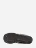 NEW BALANCE - Sneakers uomo 574OMD - Numero 42 Anteprima dell’immagine prodotto 10
