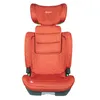 BabyGo Kinderautositz Motion iSize, copper Produktbild-Vorschau 9
