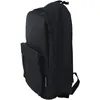 Skechers Rucksäcke SKCH7684BLK Produktbild-Vorschau 2