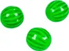 Fini Bubble Gum Watermelon 200 Pack (6 x 940g) Produktbild-Vorschau 4