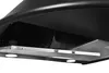 CATA Q 900 BK, 645 m³/h, aspirazione/riciclo, D, A, B, 72 Anteprima dell’immagine prodotto 4