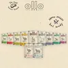 Nourriture humide pour chien Ollo Pure Dinde 6x850g Voir les images du produit 6