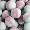 Rocket Balls Balles effervescentes au goût de pastèque Voir les images du produit 2