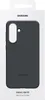 Samsung EF-PA566, Pokrowiec, Samsung, Galaxy A56 5G, 17 cm Podgląd zdjęcia produktu 7