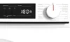 Sharp ES-NFA814WWNA-DE Waschmaschine 8kg Kindersicherung Produktbild-Vorschau 8