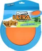 Chuckit Ultra Flight Wurfscheibe Tierspielzeug Produktbild-Vorschau 2