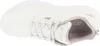 Skechers Bobs Mode Flex Couleur Blanc Voir les images du produit 8