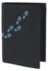 oxmox portfel New Cryptan RFID Protect combi portfel Podgląd zdjęcia produktu 1
