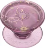 PopGrip für MagSafe Translucent Celestial Mauve Produktbild-Vorschau 1