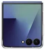 Samsung EF-AF766CTEGWW, Pokrowiec, Samsung, Galaxy Z Flip7, Podgląd zdjęcia produktu 2