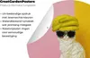 MuchoWow® Produktbild-Vorschau 4