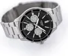 Herrenuhr Casio COLLECTION (Ø 43,5 mm) Produktbild-Vorschau 5