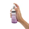Morfose Supreme Hair Care Milk 300 ml – Leave-in Haarpflege Produktbild-Vorschau 3