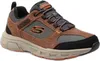 Skechers Sneakers 51893BRBK in Multicolored color size 44 Produktbild-Vorschau 18