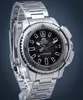 Orient M-Force Automatic RA-AC0N01B10B Herrenuhr Produktbild-Vorschau 5