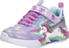 Skechers Sneaker Low Mädchen Produktbild-Vorschau 47