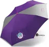 Parapluie Scout pour enfants Parapluie Wilde Horse Chevaux Voir les images du produit 2