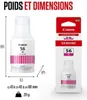 Canon GI 56 M - magenta - original - encre de recharge Voir les images du produit 10