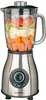 Gastroback 40986 Standmixer VitalPro Produktbild-Vorschau 1