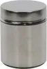 ZELLER 19945 Słoik do przechowywania 600 ml STAL Podgląd zdjęcia produktu 8