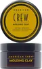 American Crew, Molding Clay, Hair Styling Pomade, Strong Produktbild-Vorschau 14