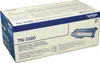 brother TN-3380 schwarz Toner Produktbild-Vorschau 21